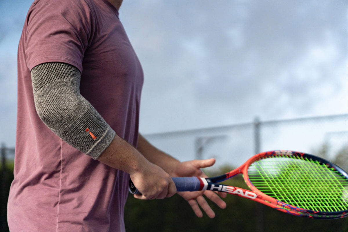 The Hard Court Swing: Why This Is the Most Punishing Stretch in Tennis