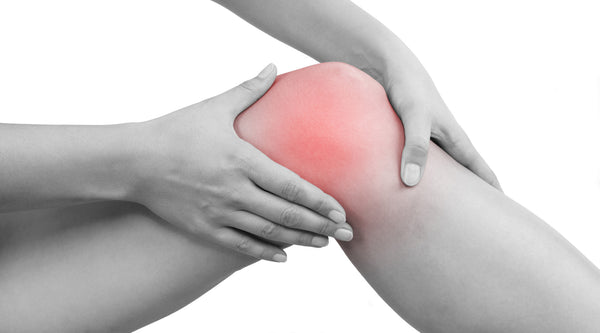 Eight Best Knee Strengthening Exercises for Knee Pain