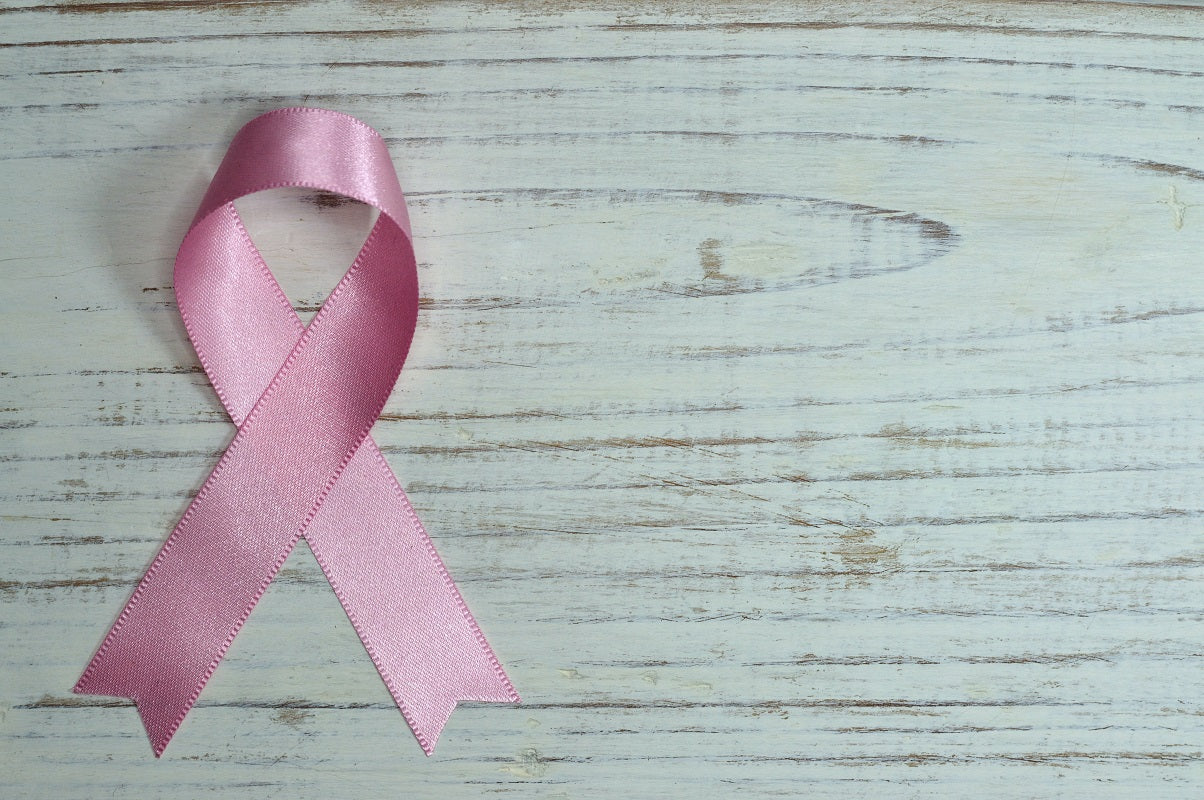 Four Ways to Lower Your Risk of Preventable Cancers