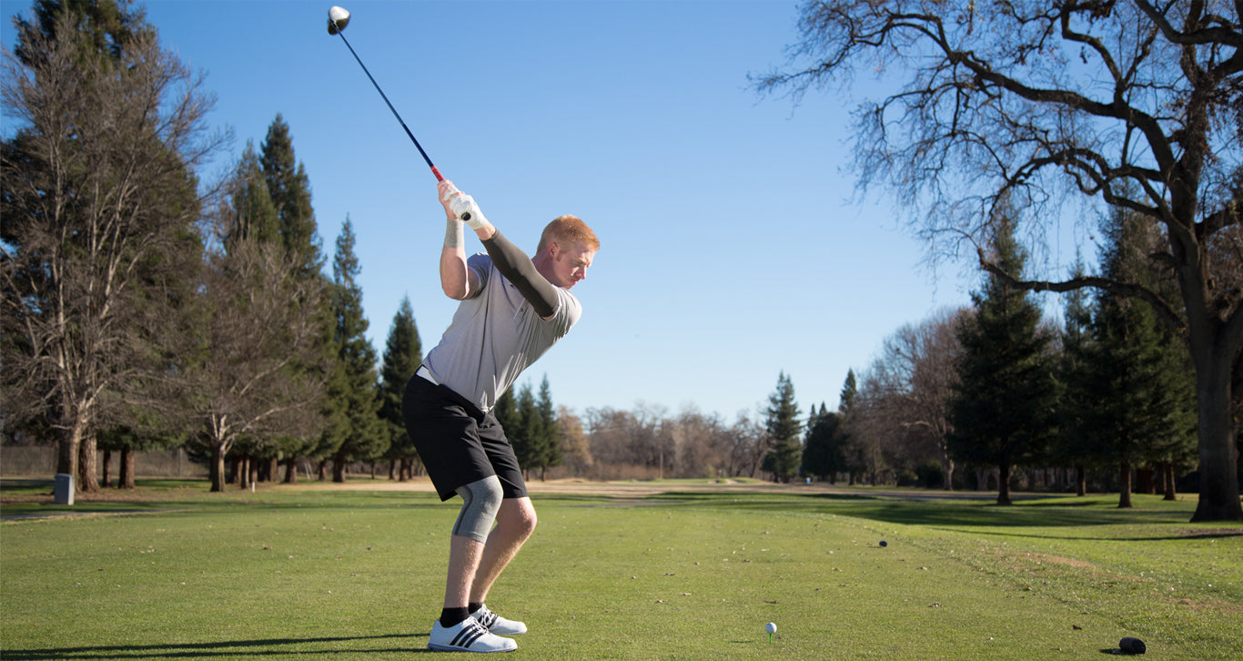 1366x729.jpg__PID:e71ab0c0-b50d-4a82-868d-1e46f4bac4e8