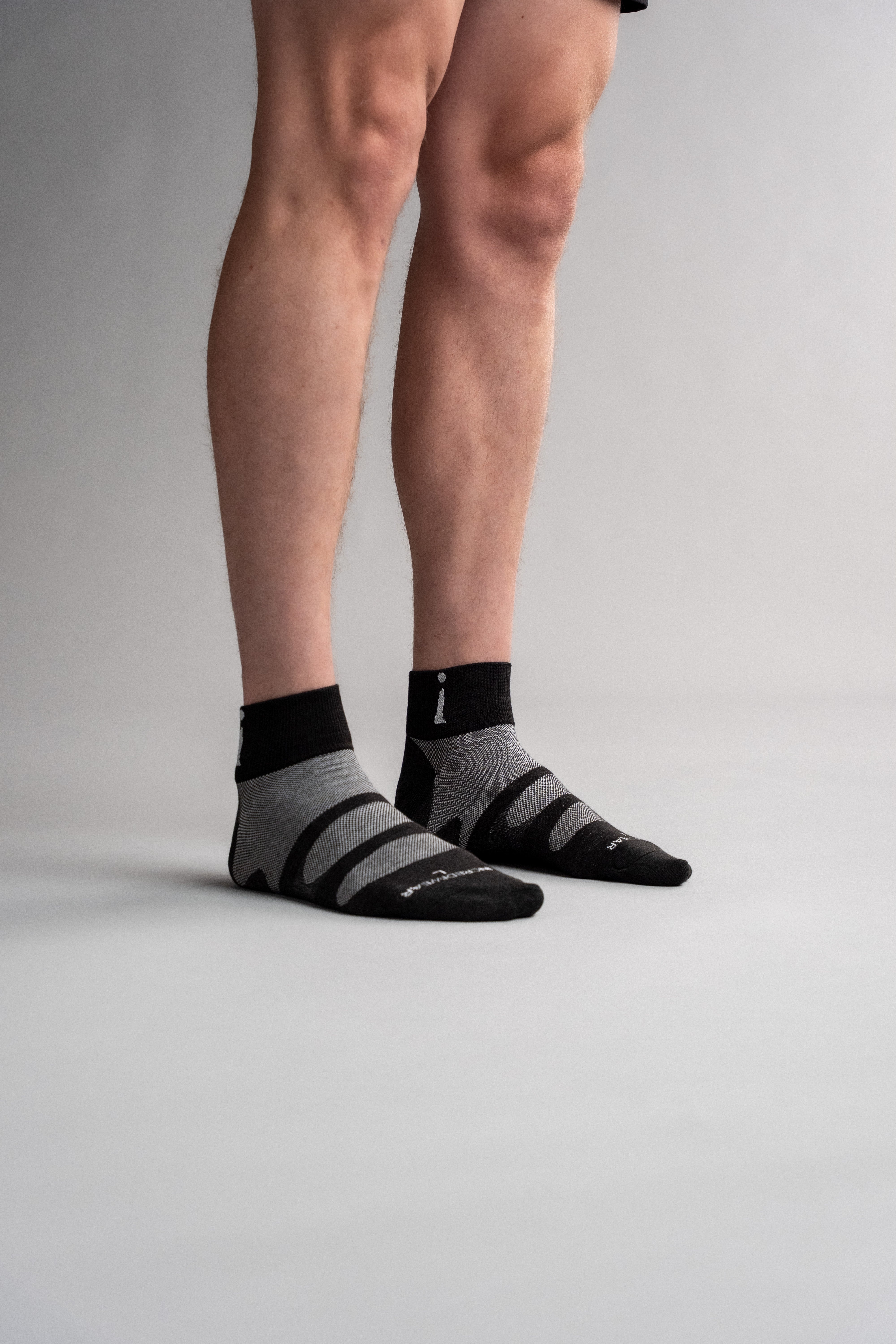 Sport Socks Thin