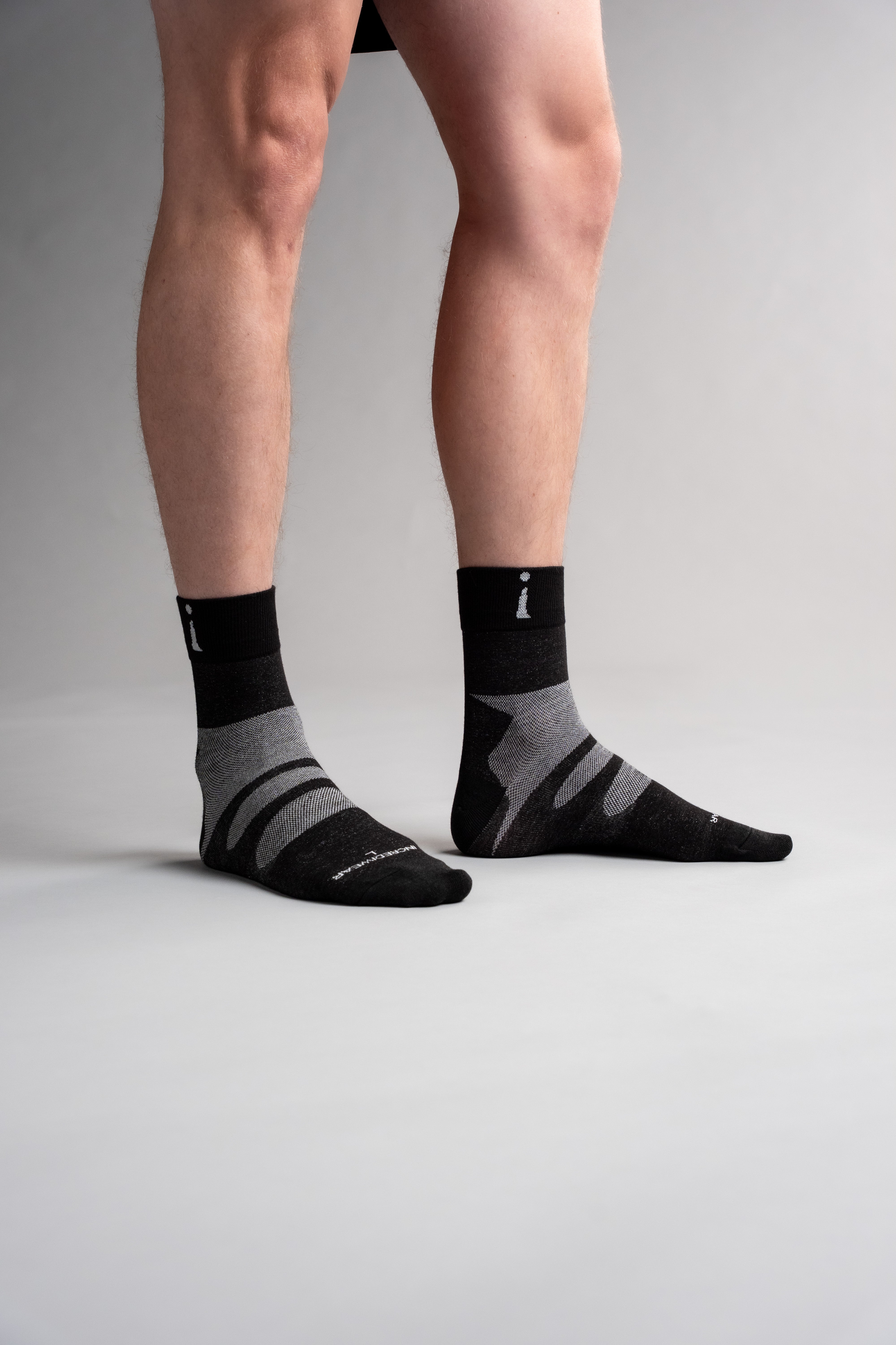 Sport Socks Thin