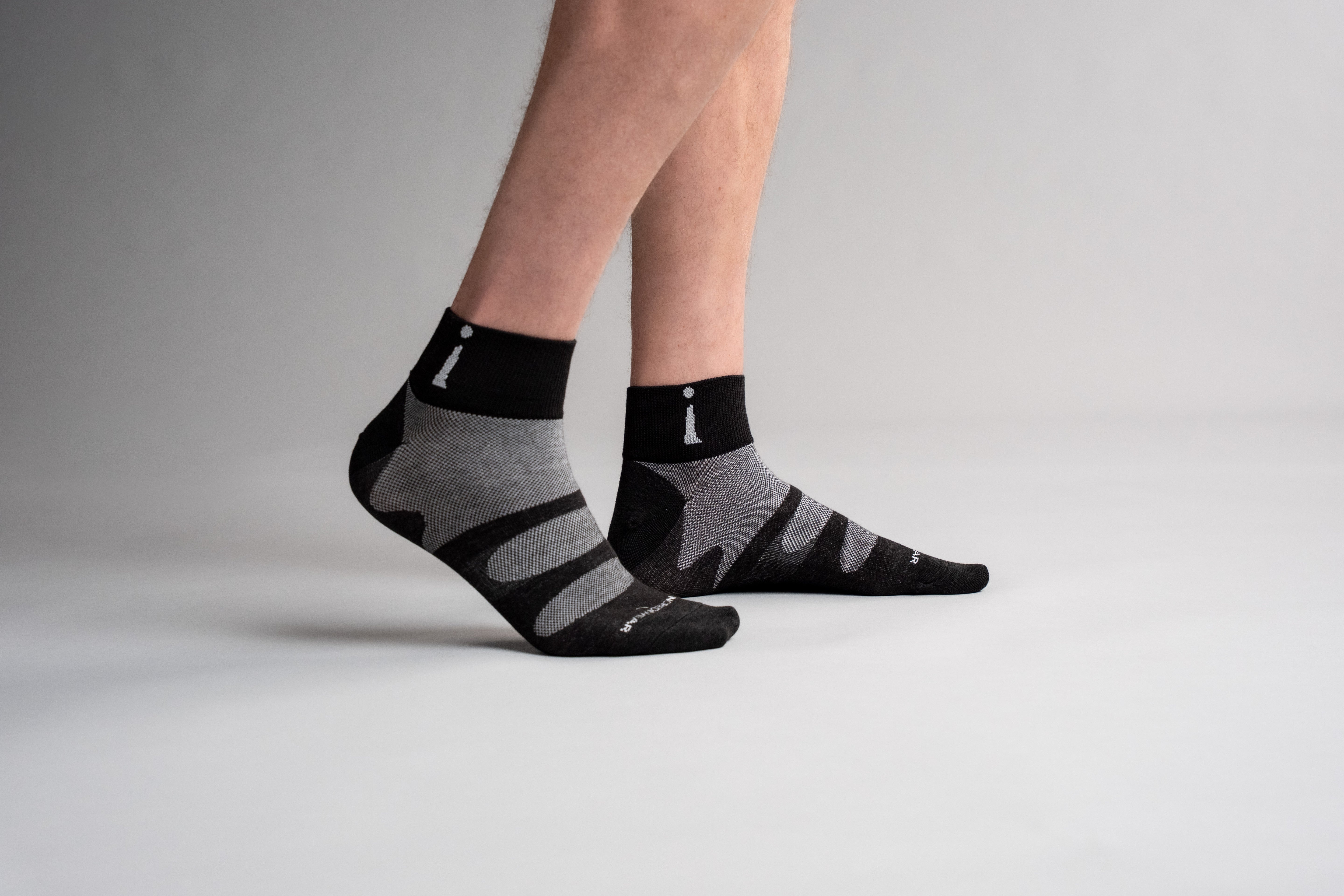 Sport Socks Thin