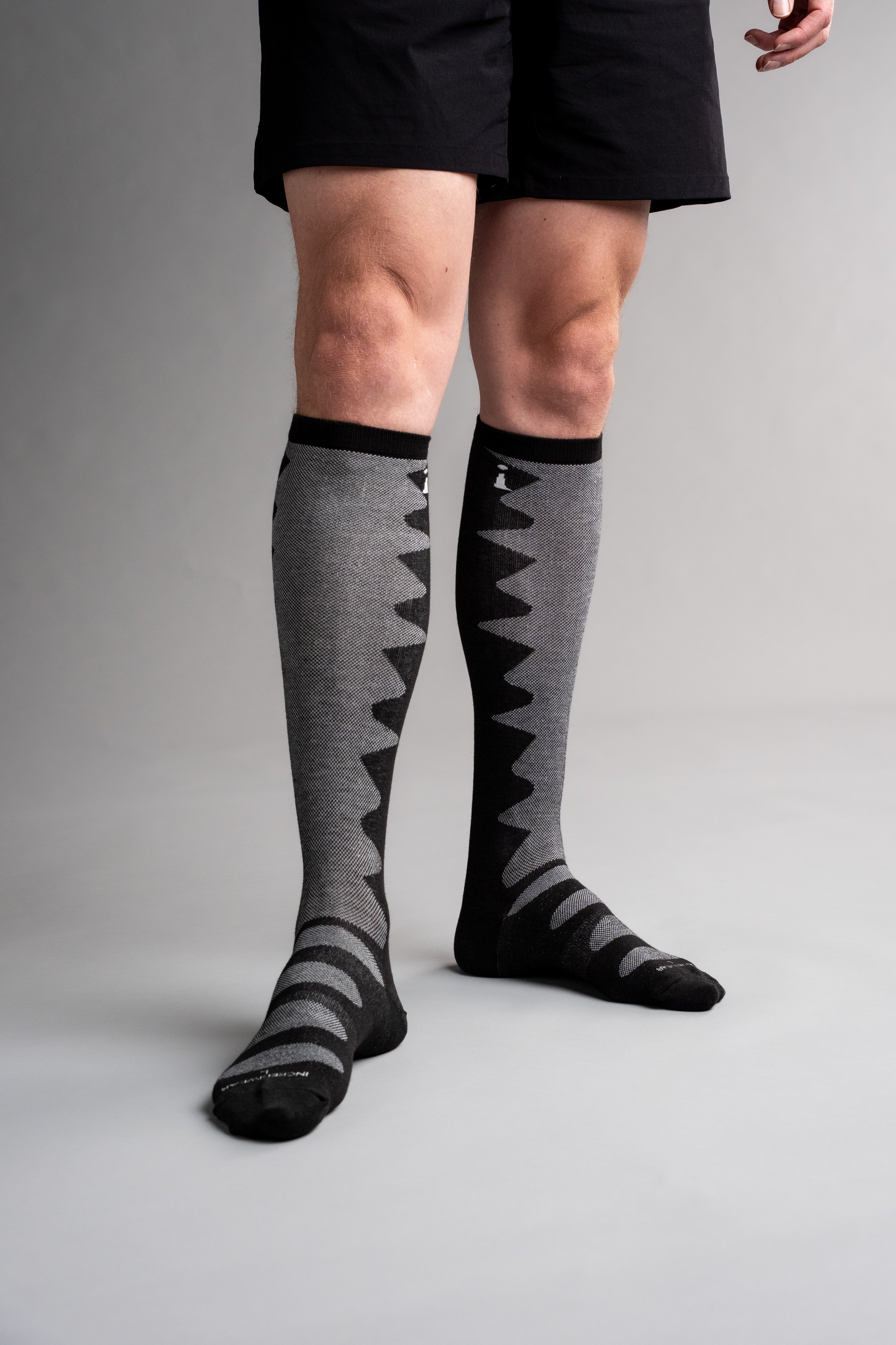 Sport Socks Thin