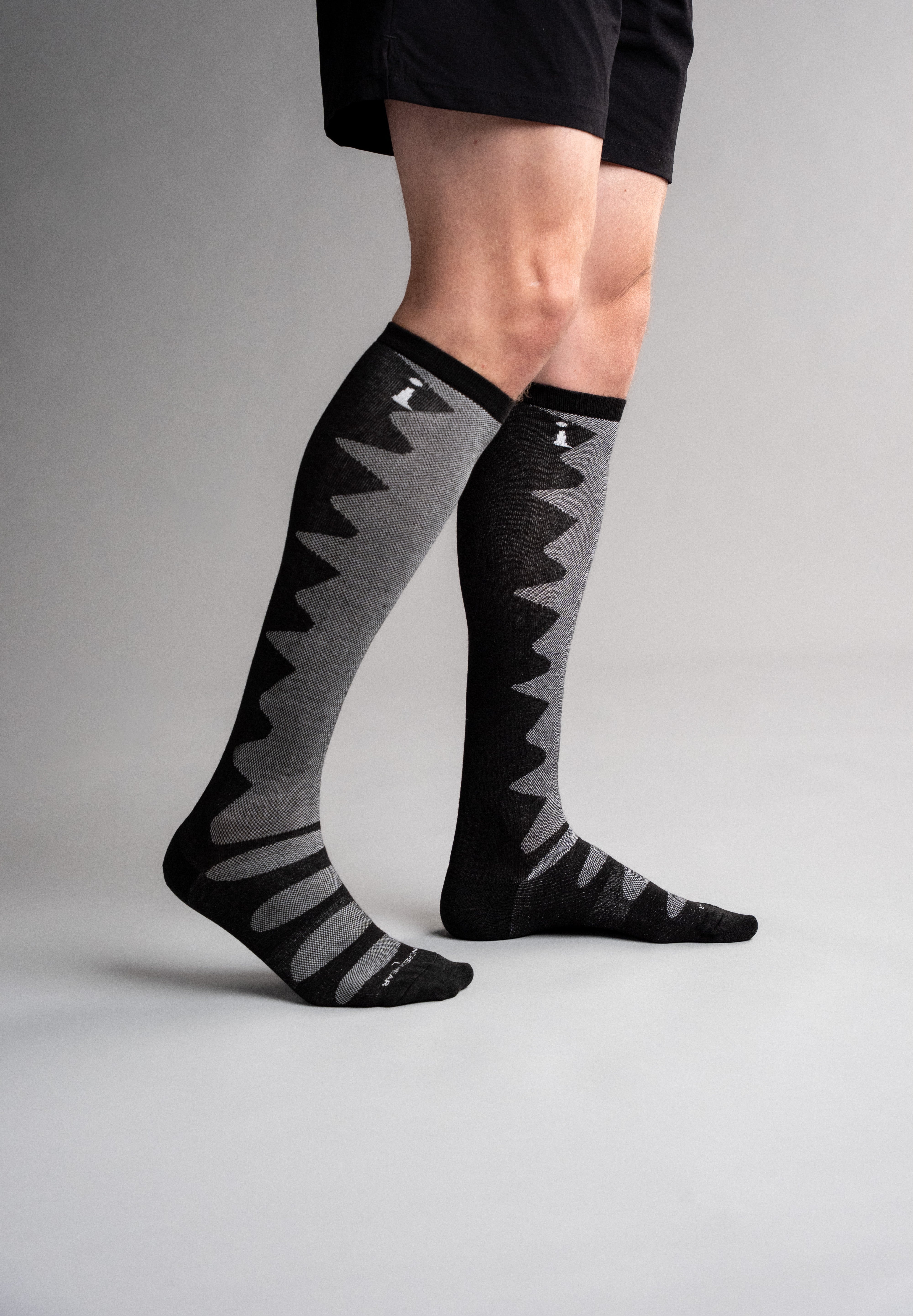 Sport Socks Thin