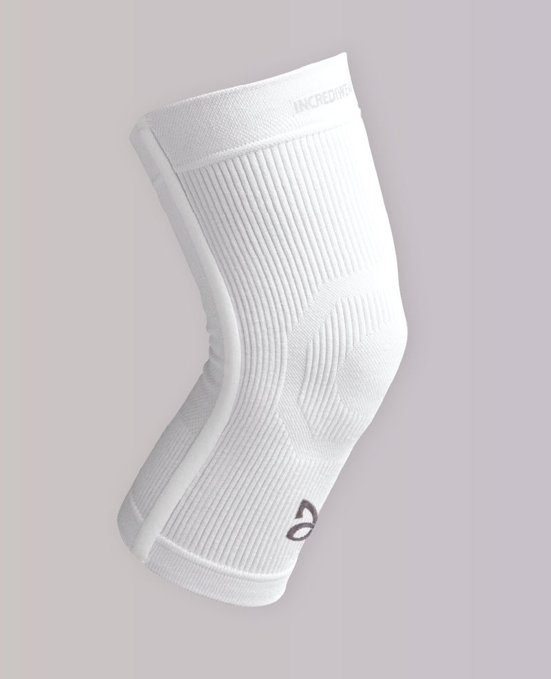 The Novak Djokovic Signature Line