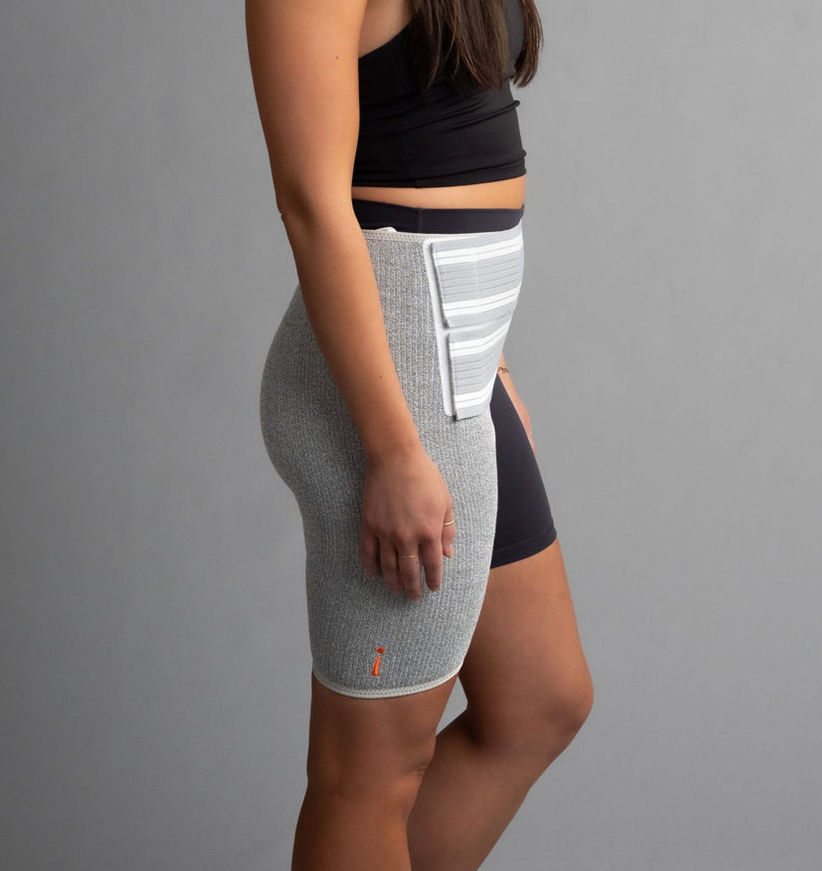 Hip Brace