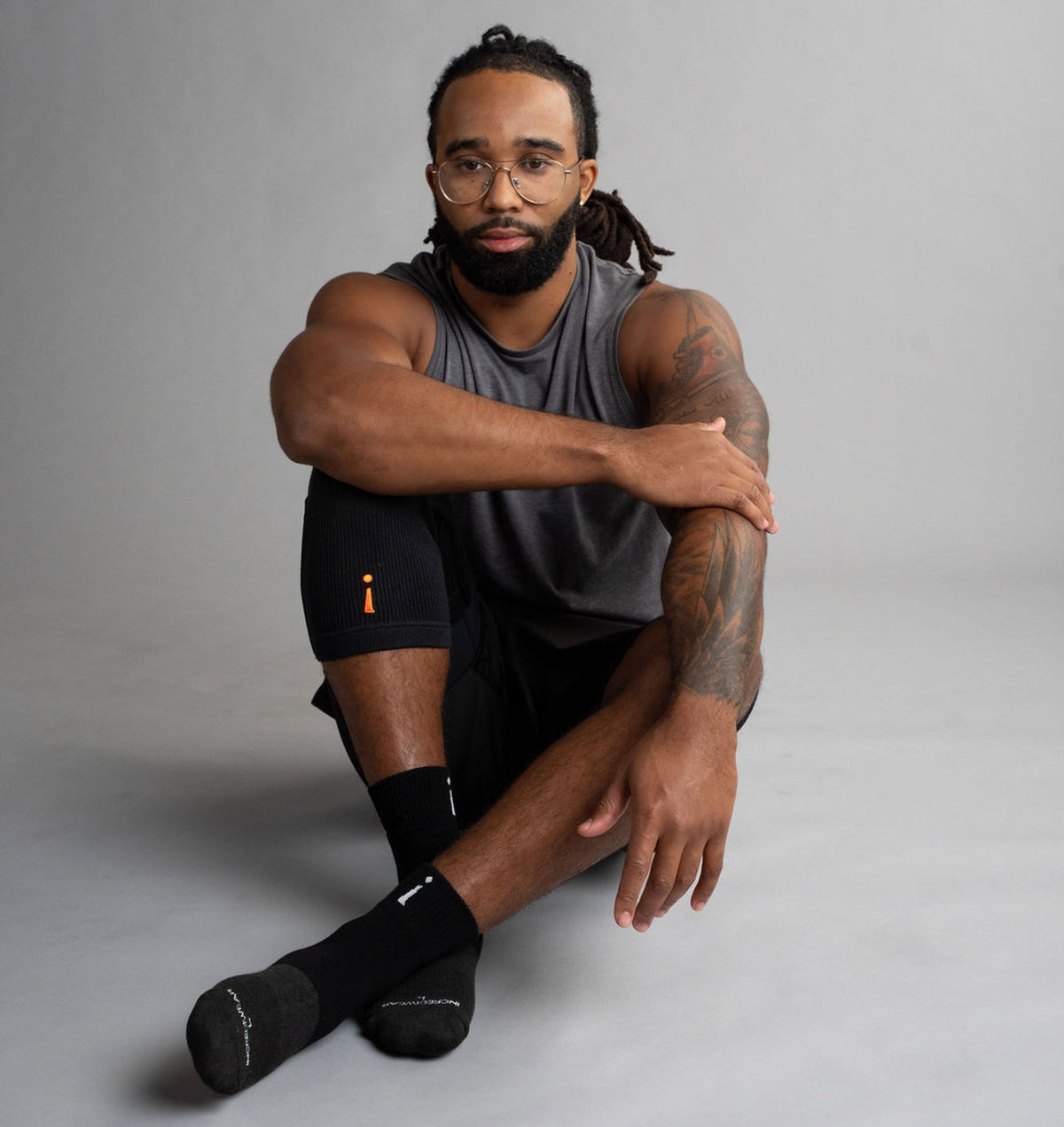 Knee Sleeve