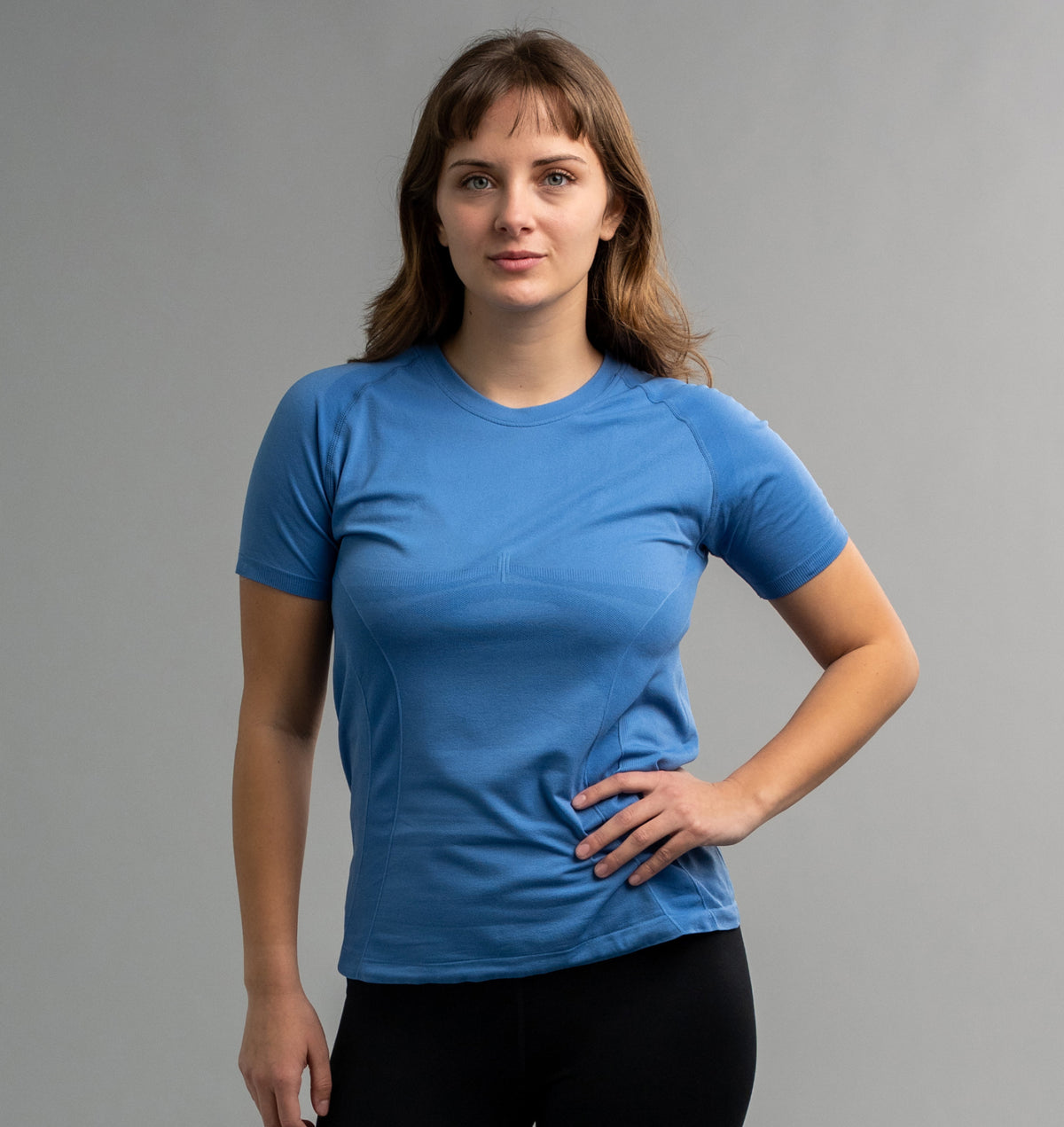 Women's Infrared Shirt