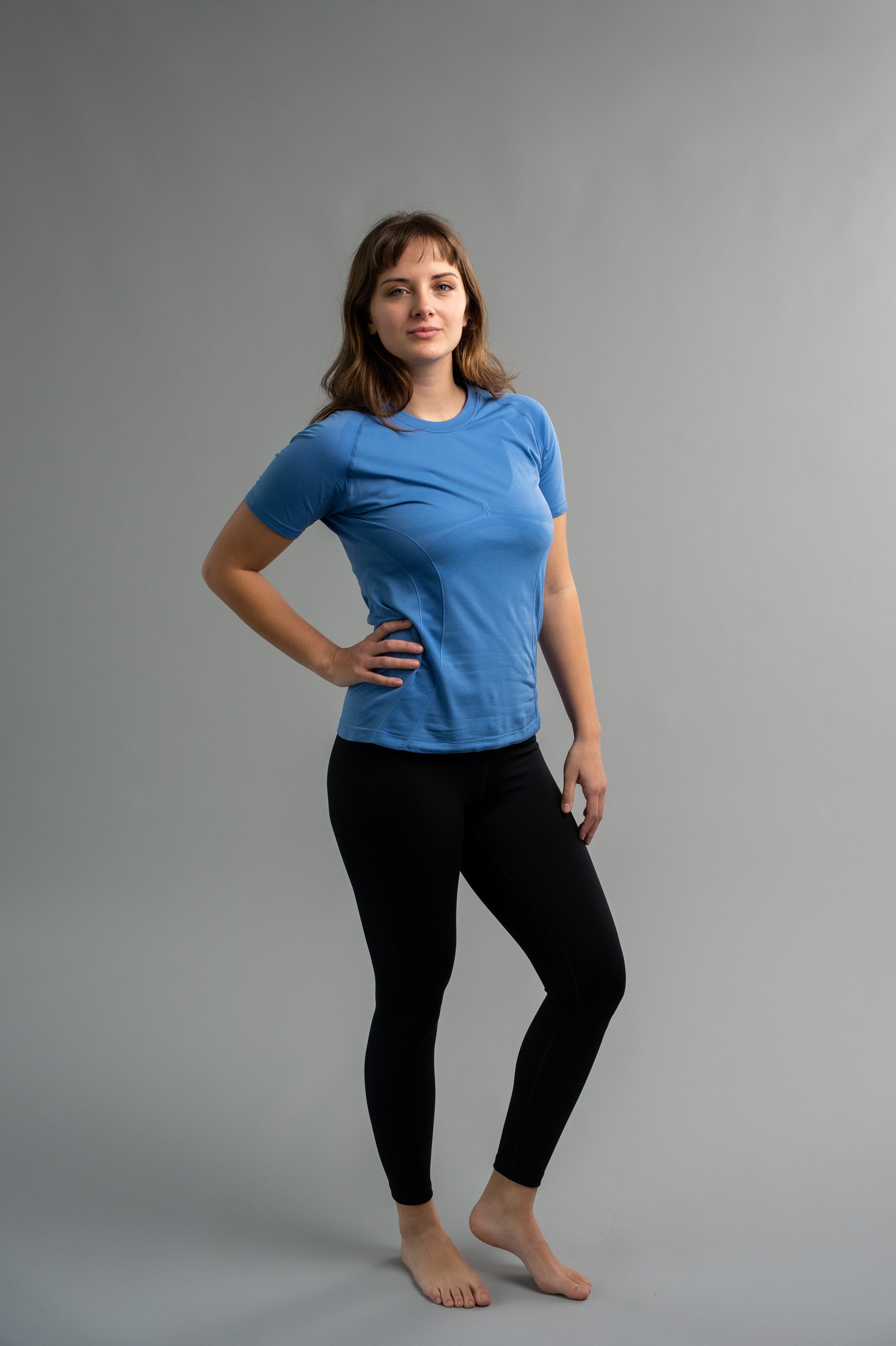 Women's Infrared Shirt