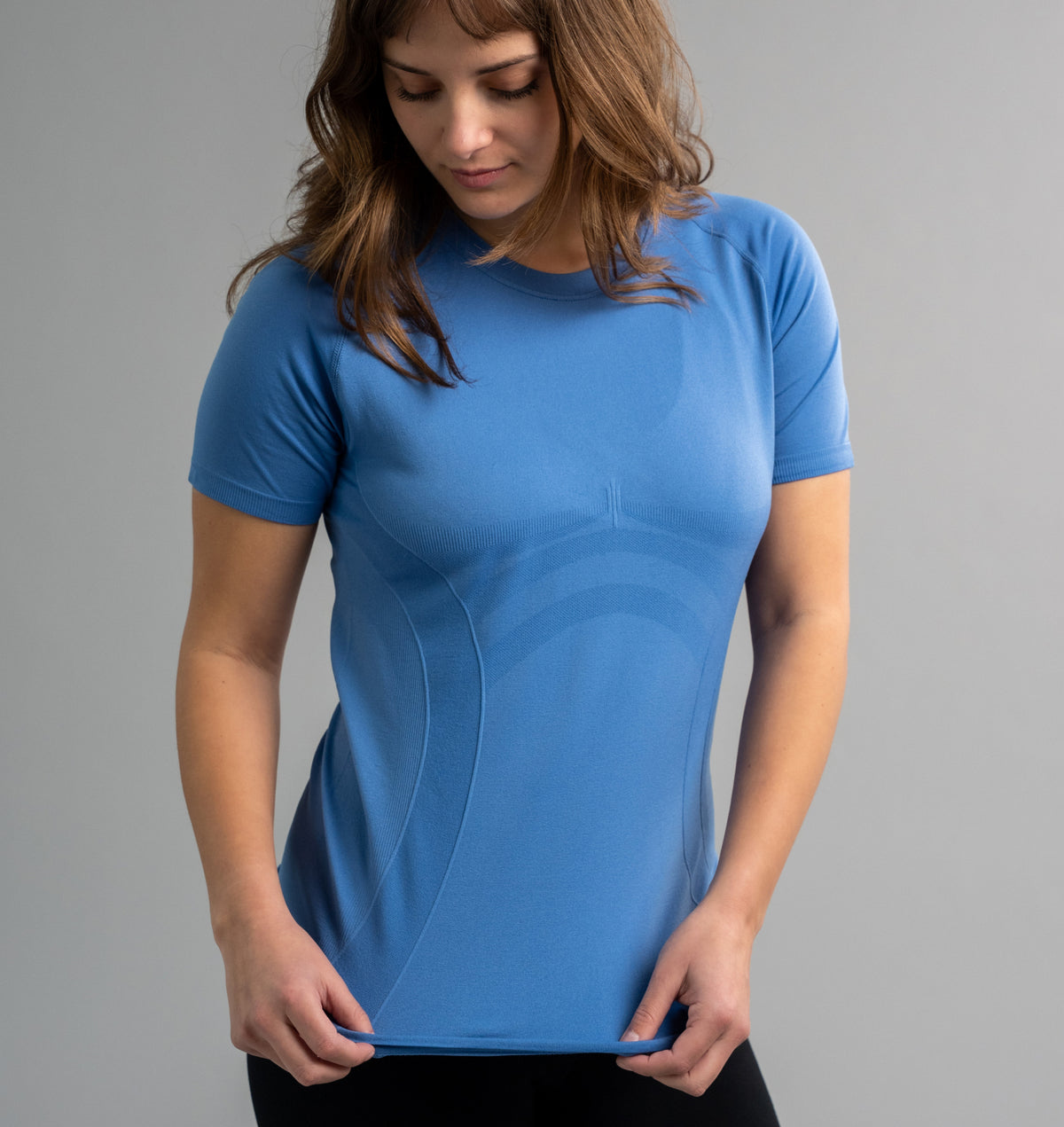 Women's Infrared Shirt