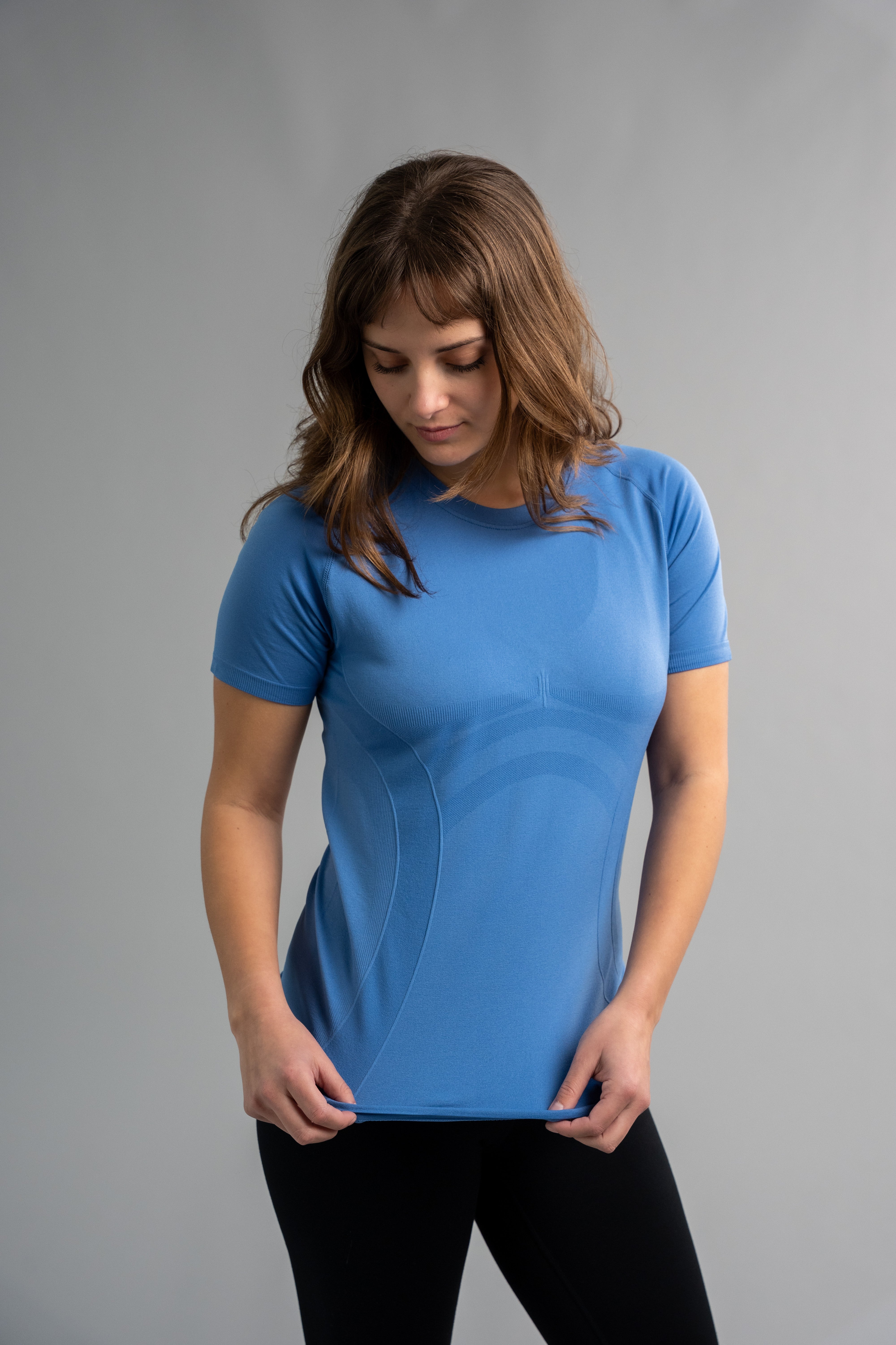 Women's Infrared Shirt
