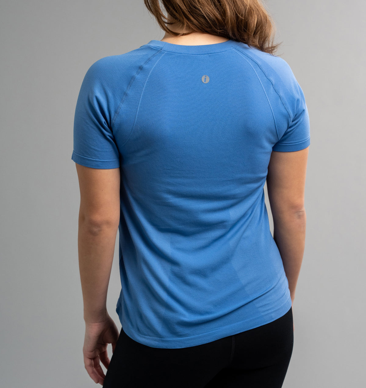 Women's Infrared Shirt