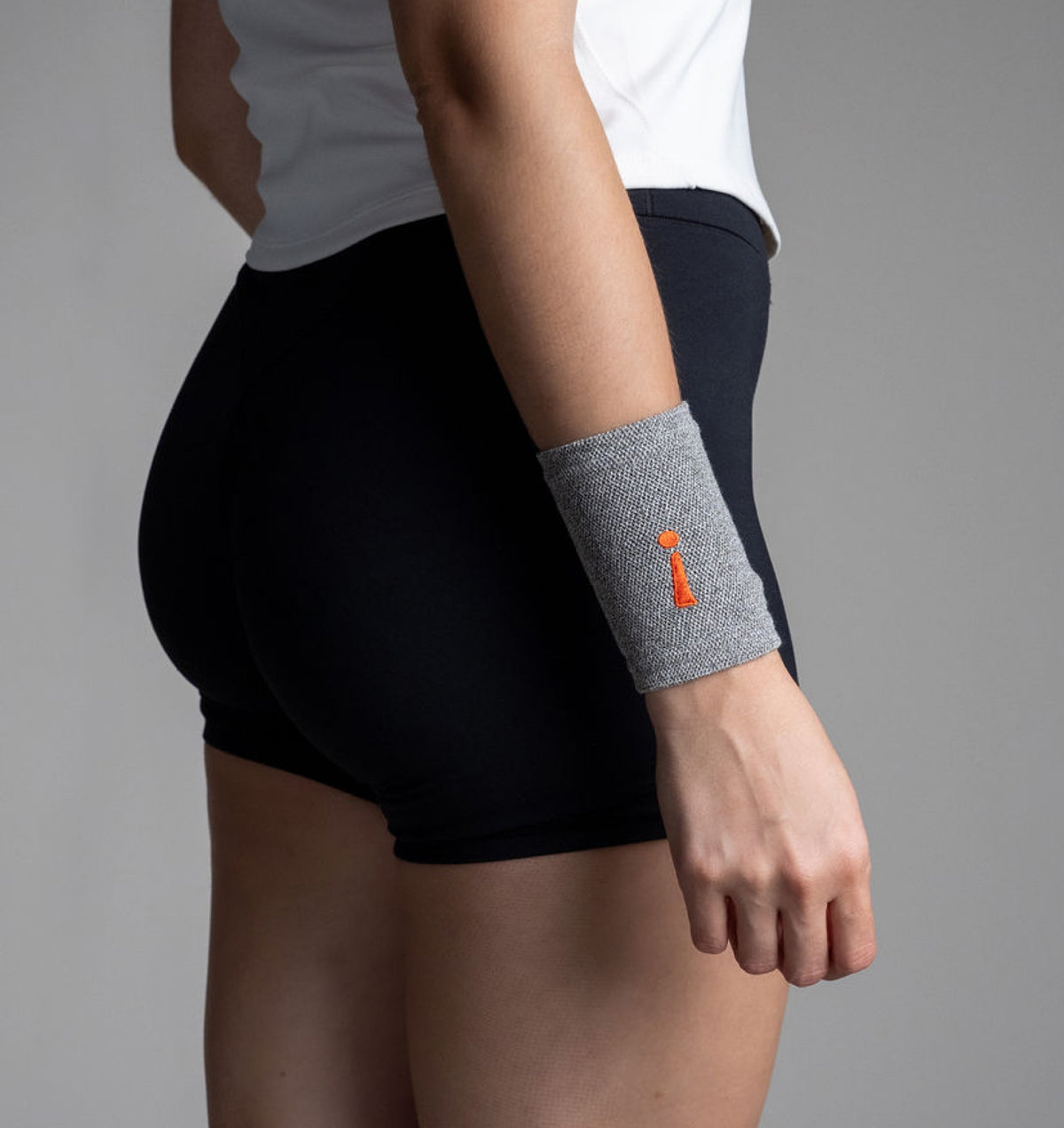 Wrist Sleeve