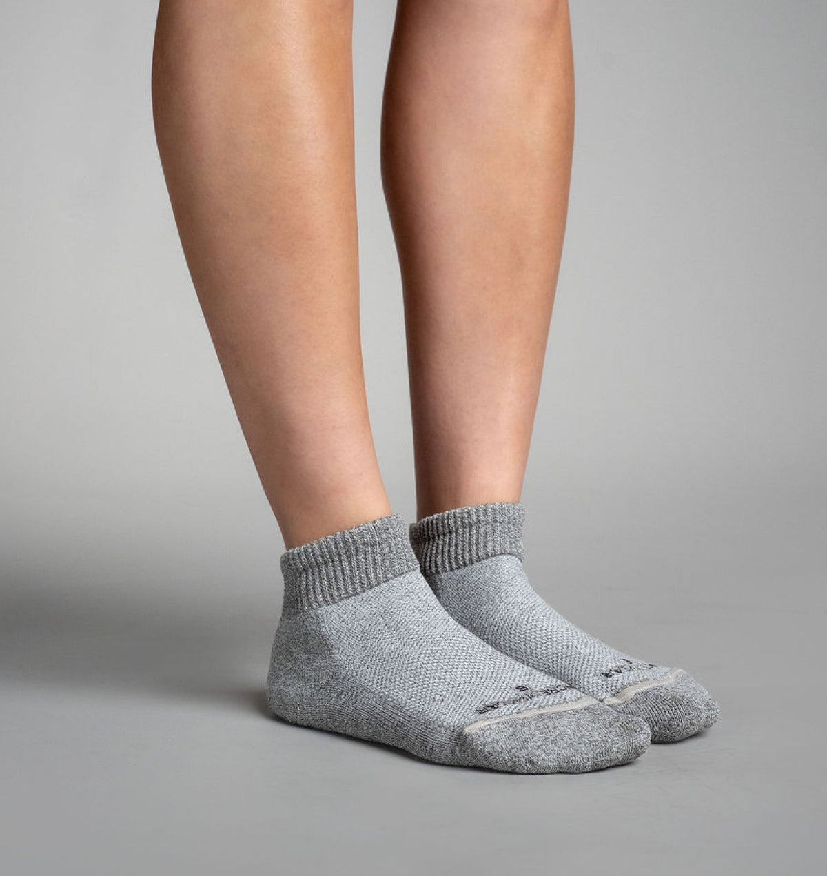 Circulation Socks