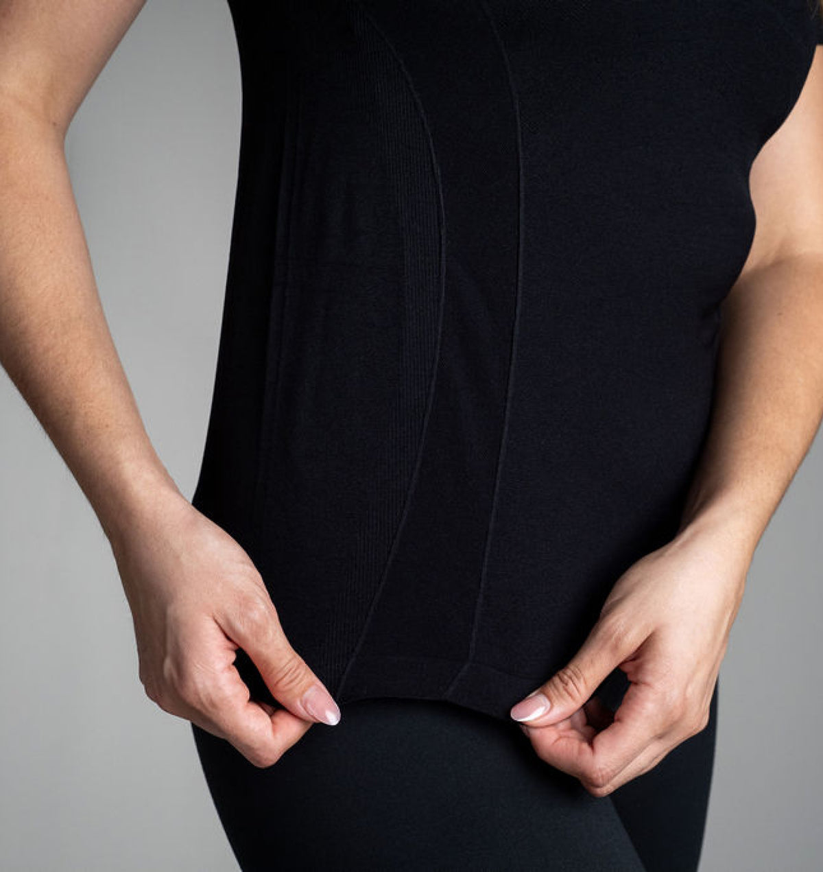 Women's Infrared Shirt