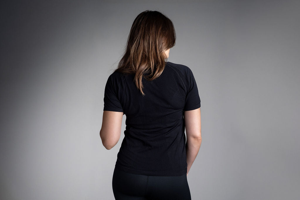 Women's Infrared Shirt