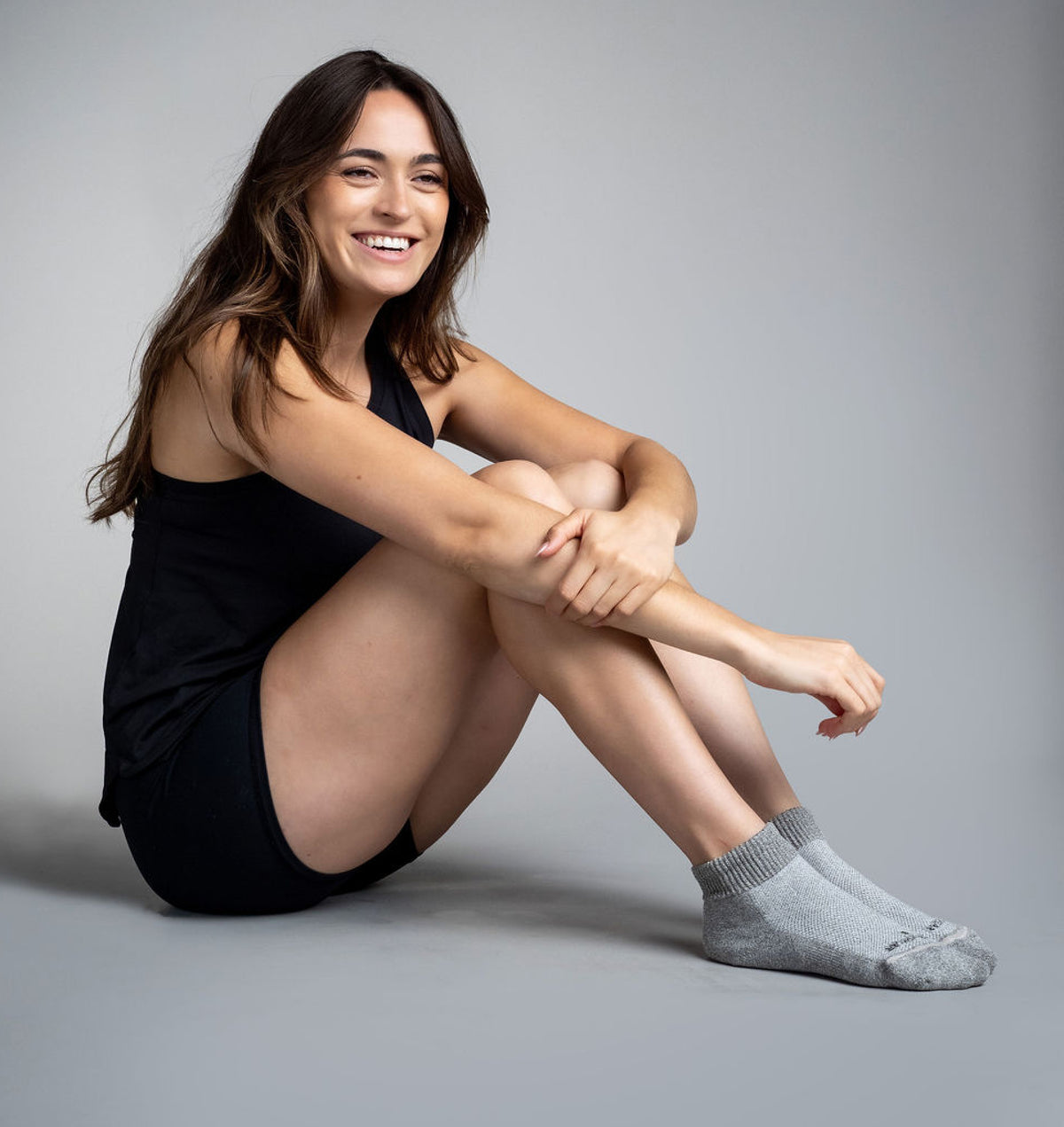 Circulation Socks