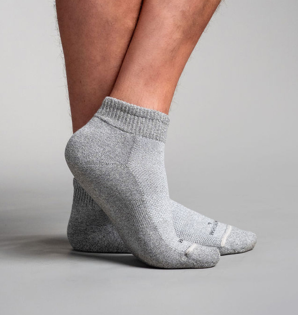 Circulation Socks