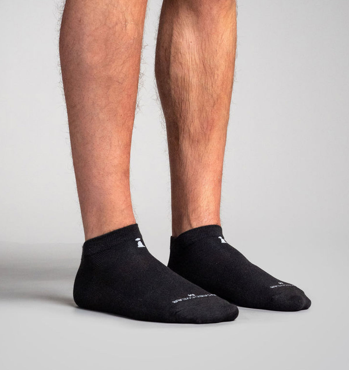 Run Socks
