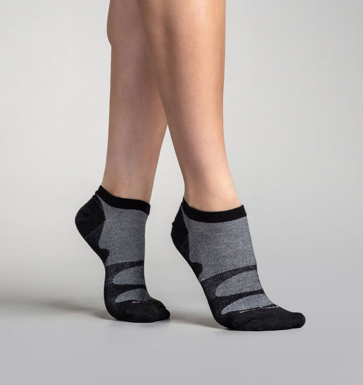Sport Socks Thin