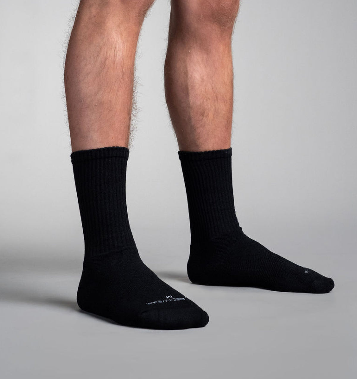 Circulation Socks