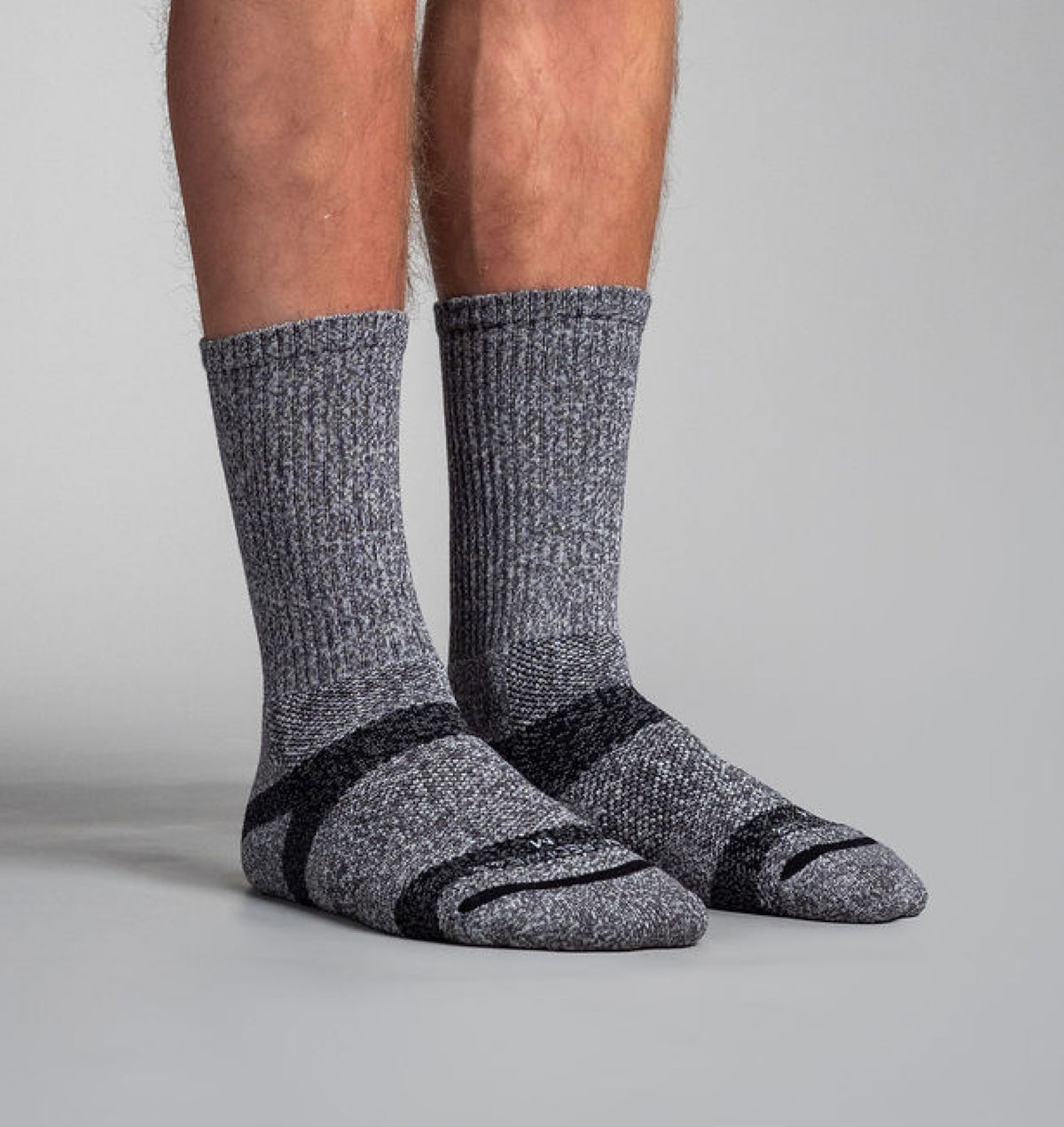 Trek Socks