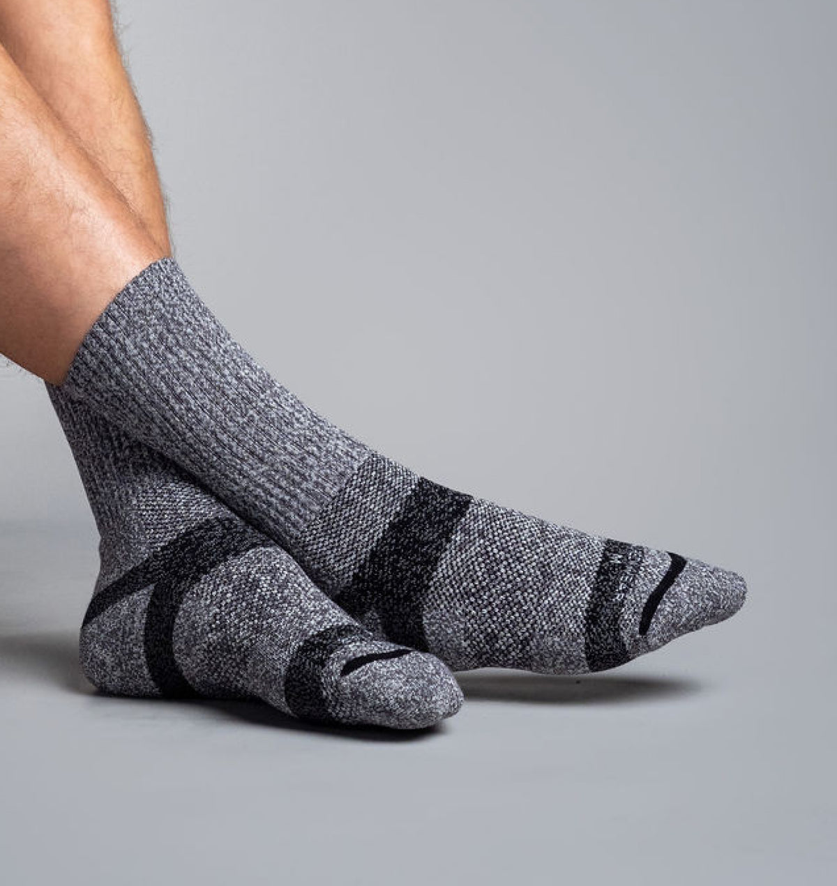 Trek Socks