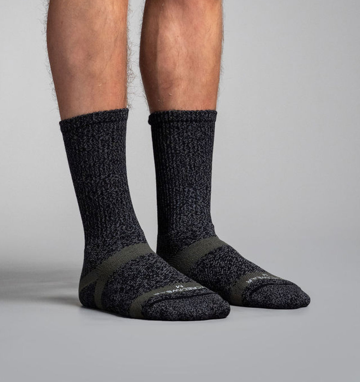 Trek Socks