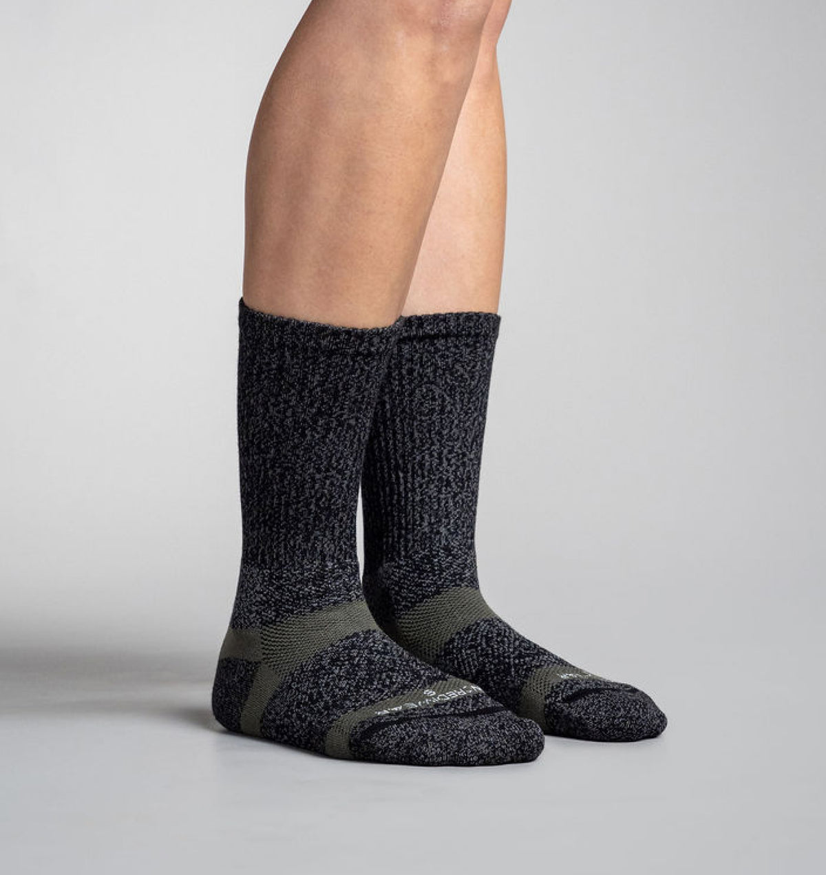 Trek Socks