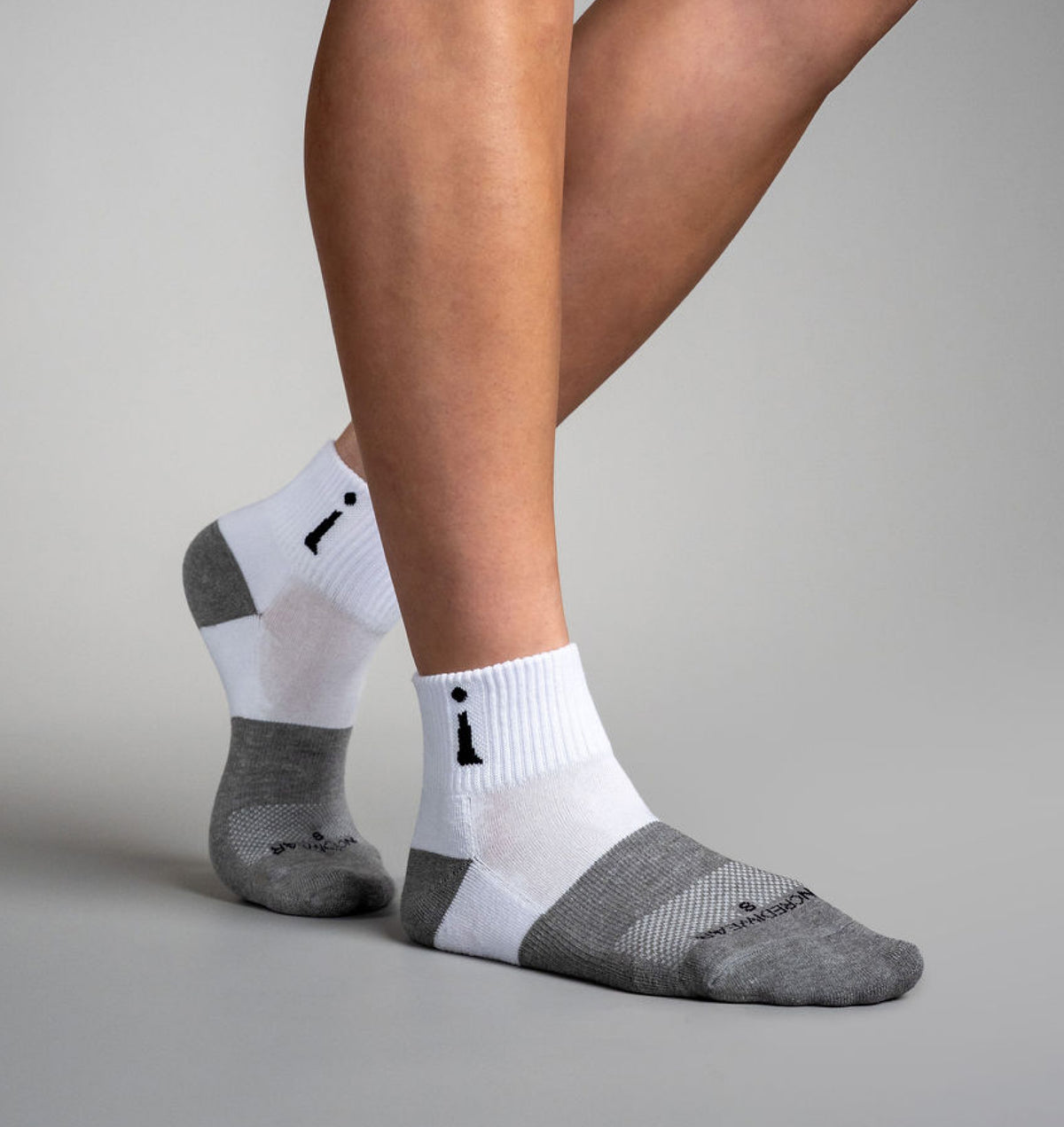 Active Socks