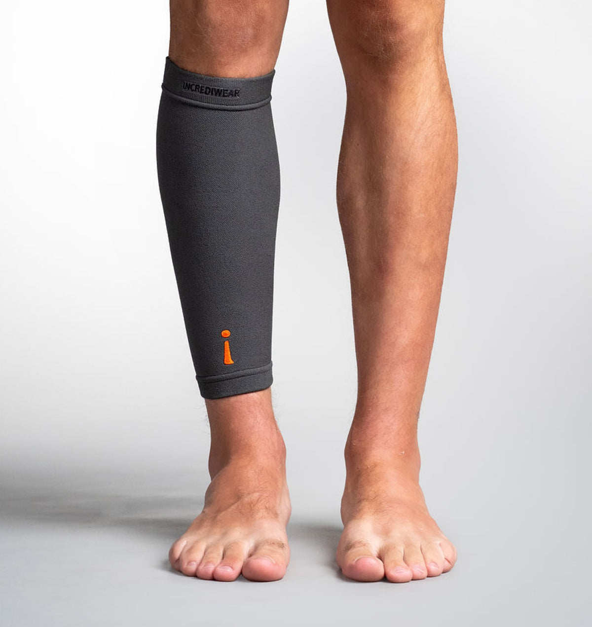 Calf Sleeves