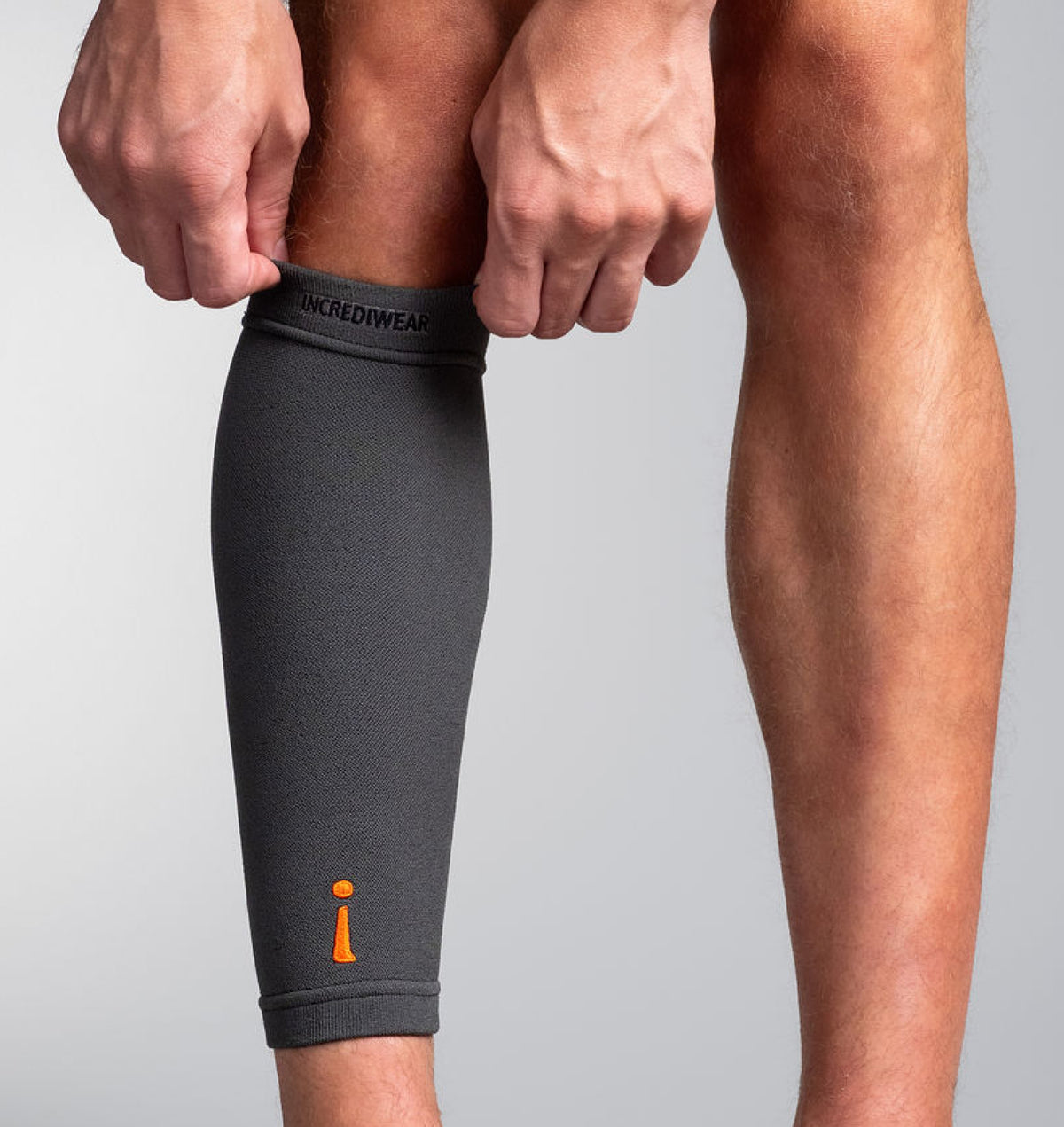 Calf Sleeves