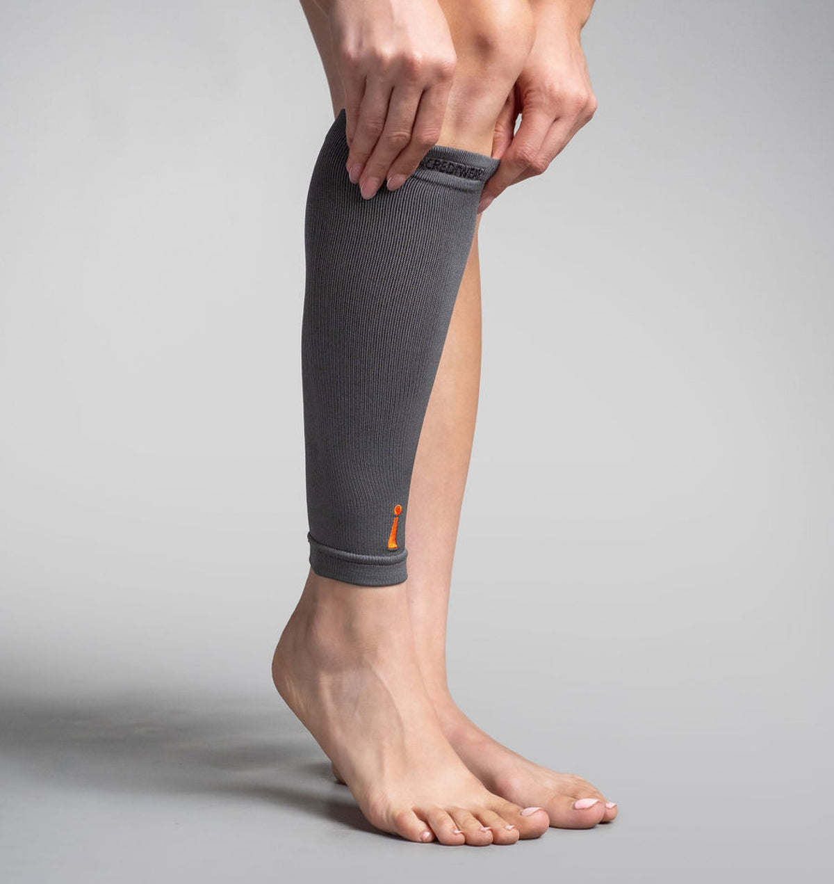 Calf Sleeves