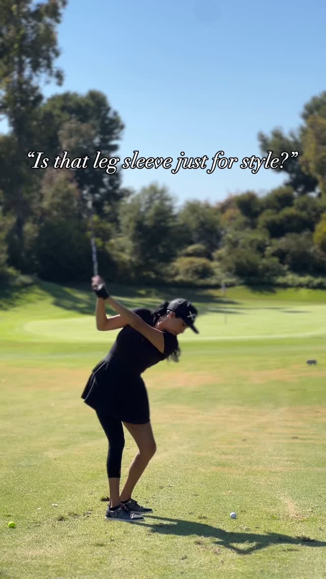 reel1.jpg__PID:671f48ea-685f-49fe-bf07-c938032f8830