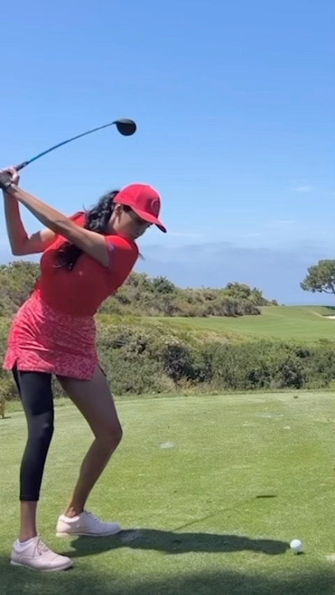 reel2.jpg__PID:563dac56-47ac-49b7-860f-88bc97abcd37