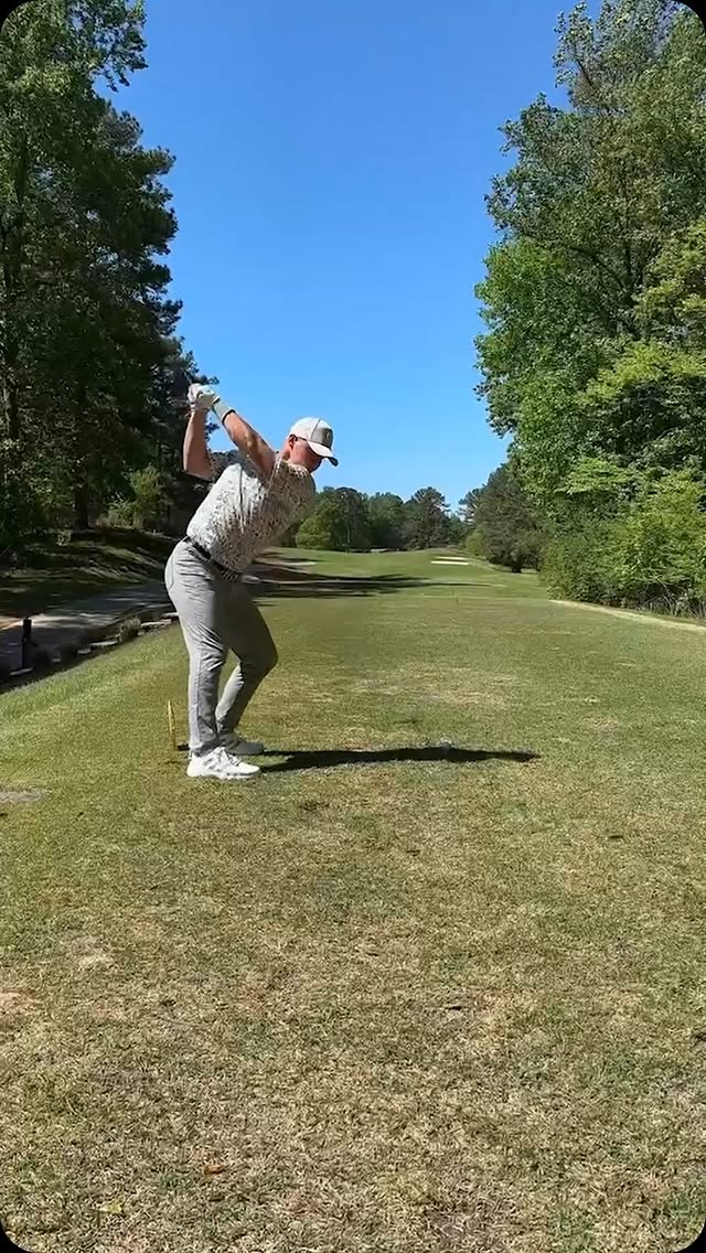 reel3.jpg__PID:2aa7c6f6-1c83-45d6-84e6-548c4b048d31