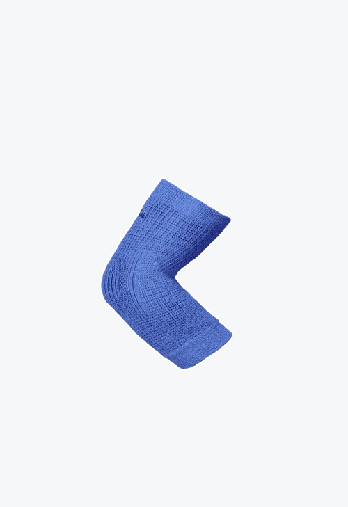 Elbow Sleeve - L / Royal Blue