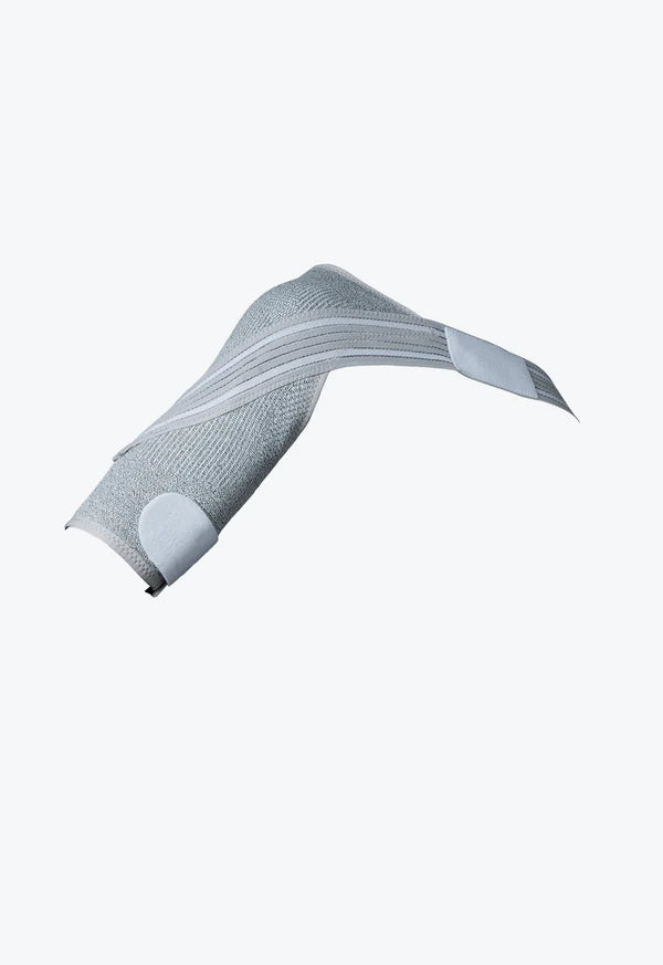 SHOULDER BRACE AND ARM SLEEVE BUNDLE