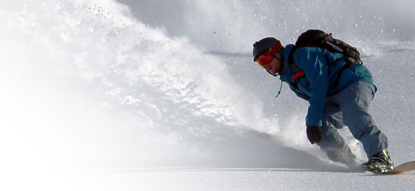 ski0snowboarding-hero-image.jpg__PID:cb6c3c88-3bf5-4548-a3c8-819318fa1a6a