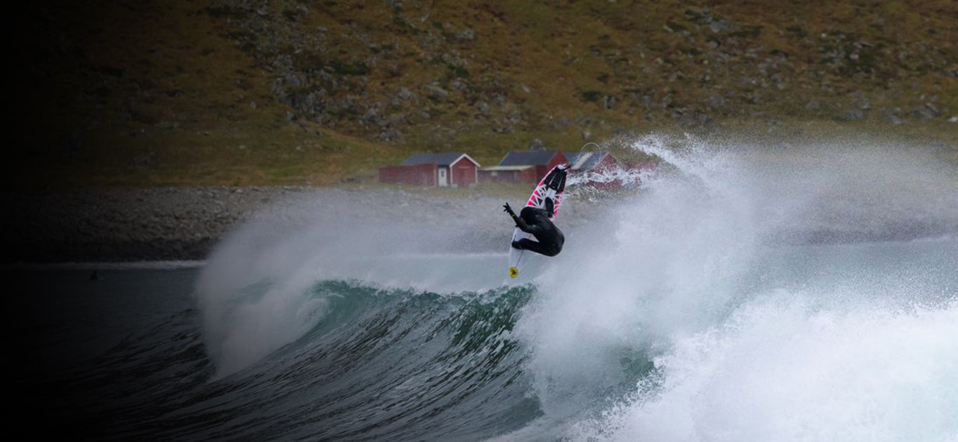 surfing-banner-update-black-gradient-withtext-new-gdadient.jpg__PID:6491fcb5-7949-4924-bc14-770114df2ed5