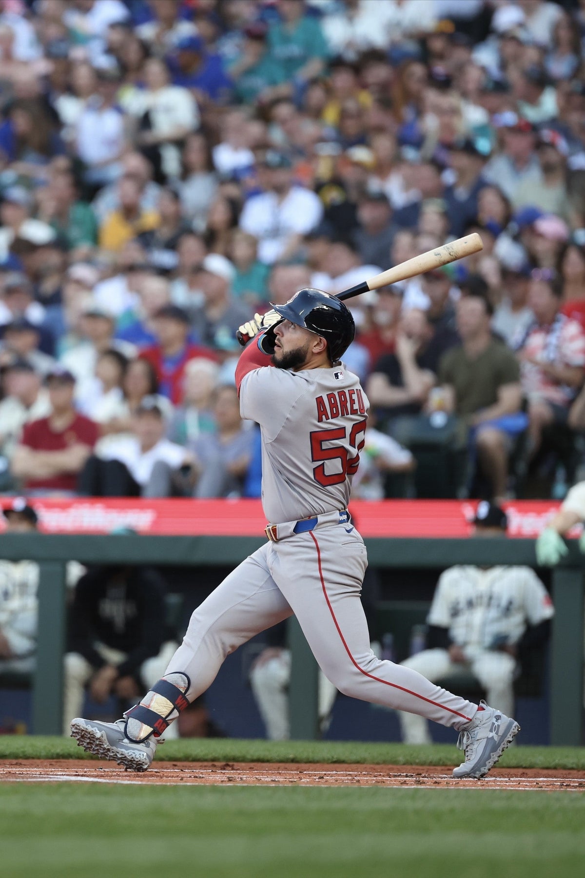 162 Games In: The Injuries That Define Baseball's Playoff Push