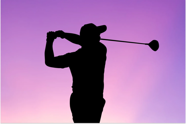 Golf Swing Tips: Fundamentals You Need To Know 