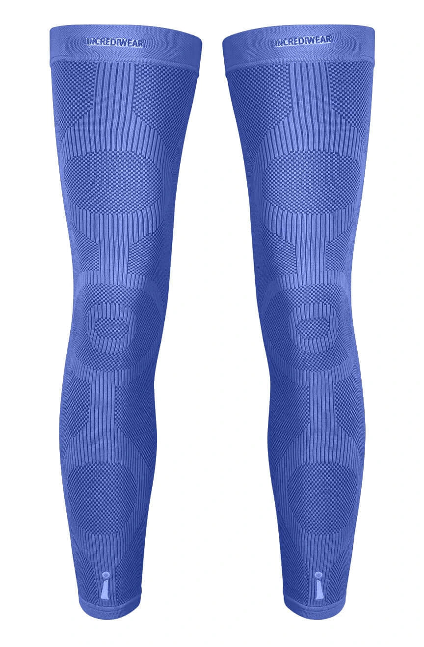 Leg Sleeves