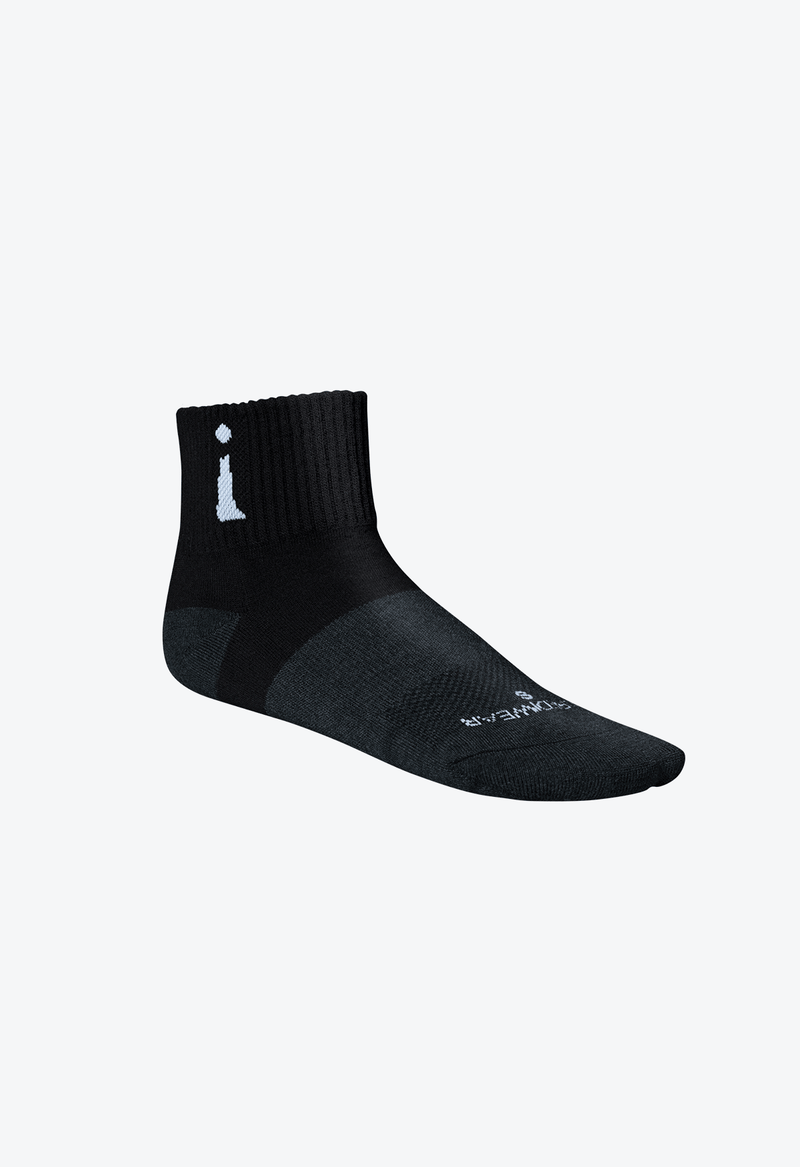 Active Socks