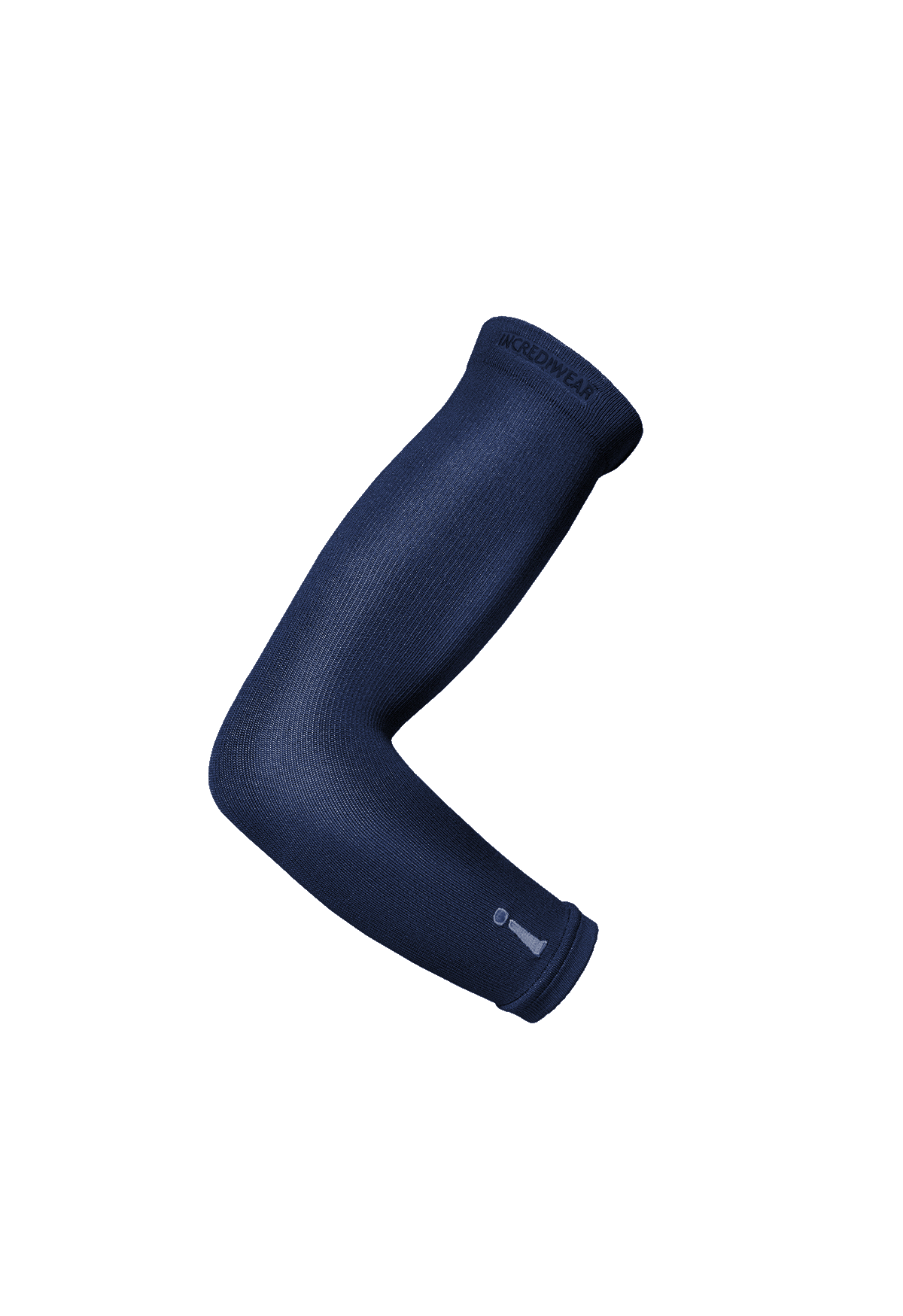 Arm Sleeve