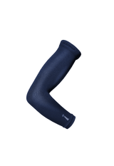 Arm Sleeve