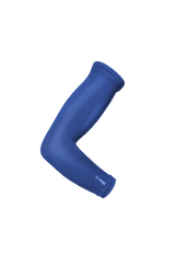 Arm Sleeve