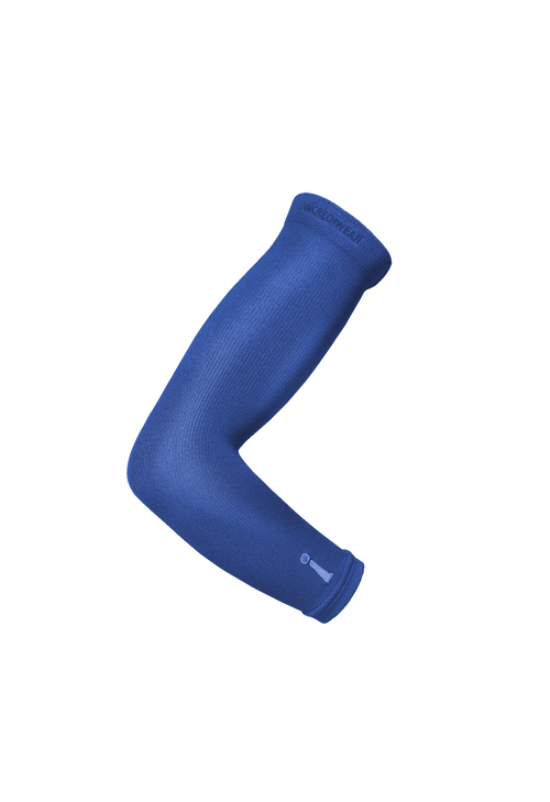 Arm Sleeve
