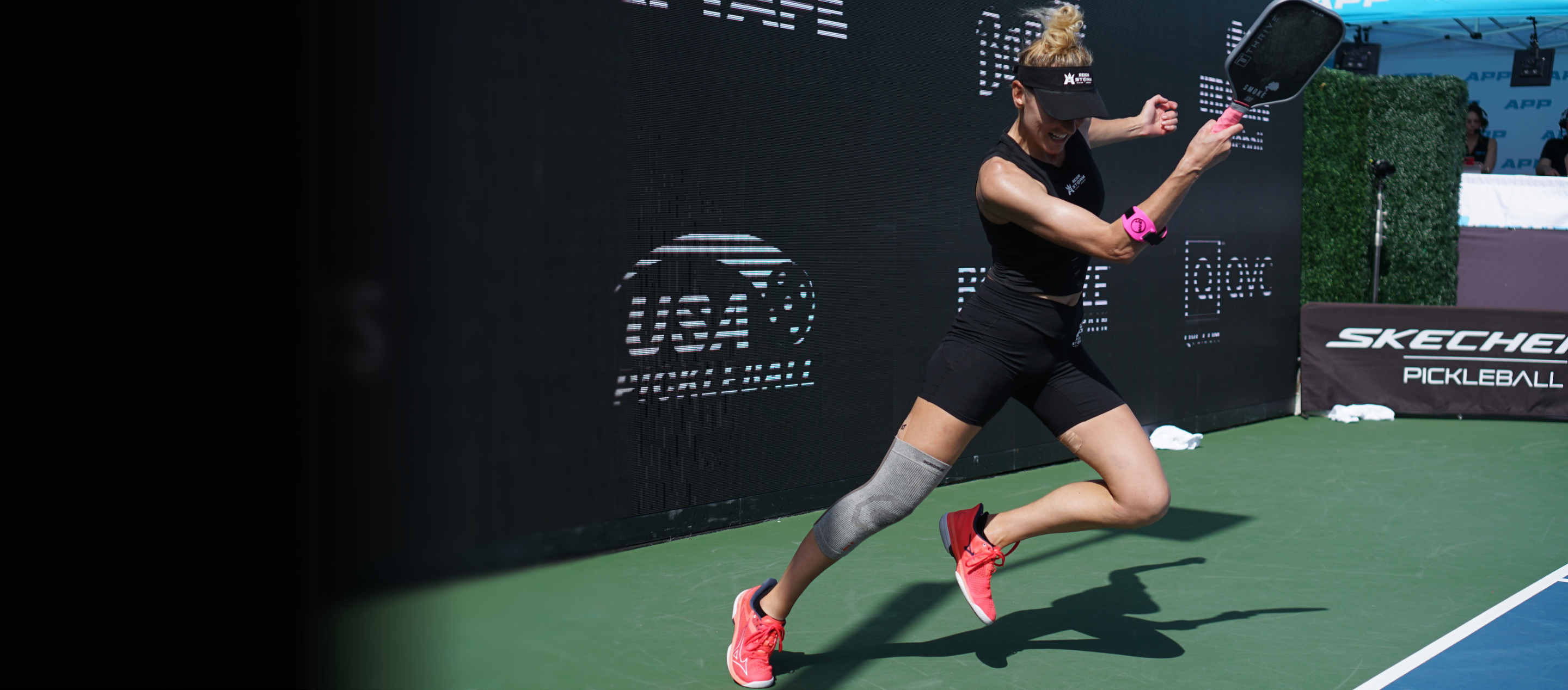 Frame 84 (1) (1).png__PID:ca966671-9586-4300-8853-9a543b34e386